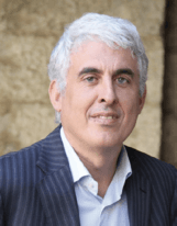 José Antonio Donaire