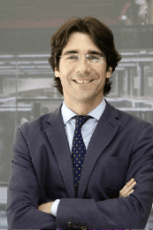 Josep Maria Martorell