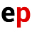EuropaPress