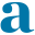 Ara