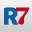 Regió 7