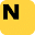 El Nacional