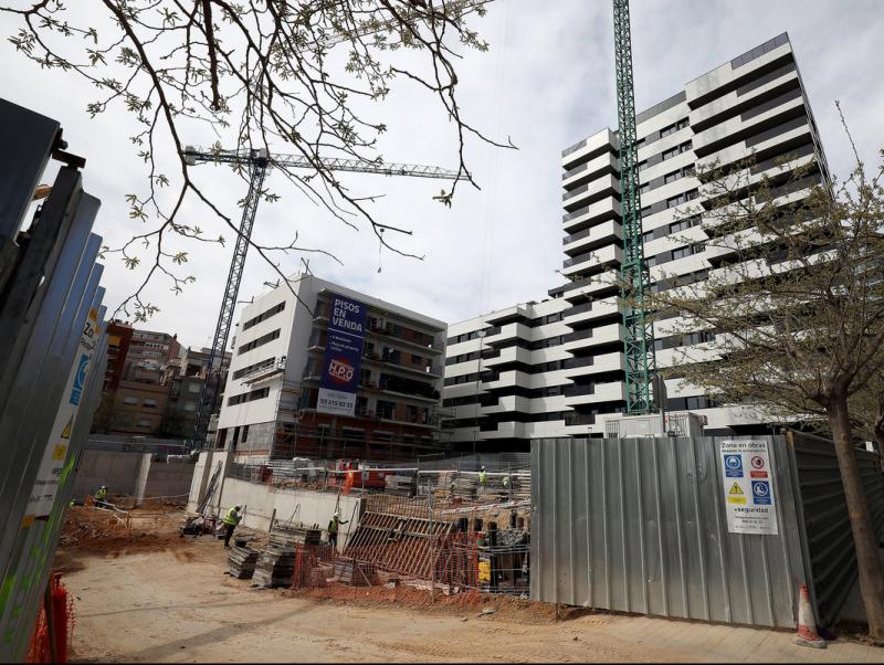 Objectiu: fer un 'reset' al país